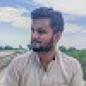 Picture of shah_zaman
