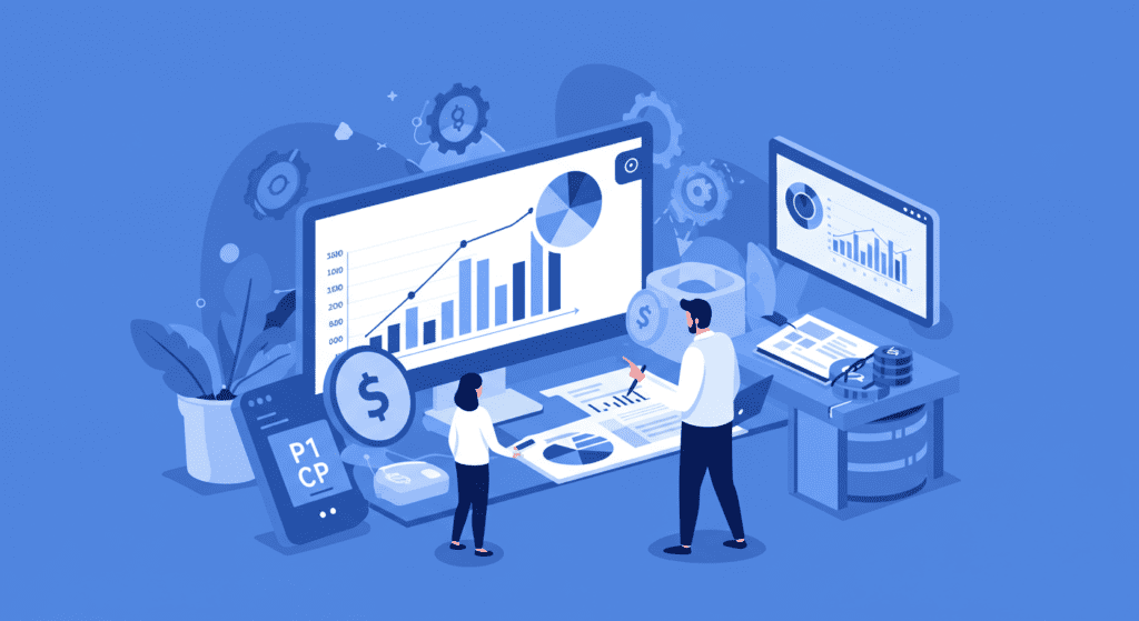 Metrics for Real Estate Wholesalers