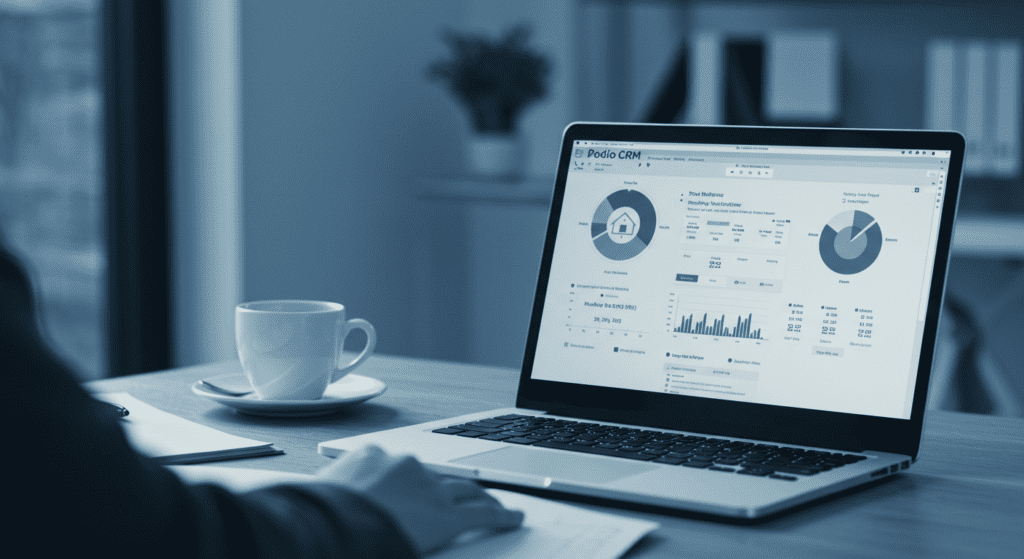 Metrics for Real Estate Wholesalers