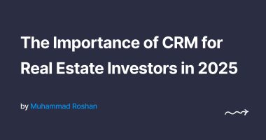 Podio CRM (2)