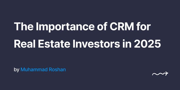Podio CRM (2)