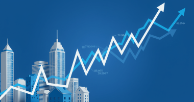 real estate market changes