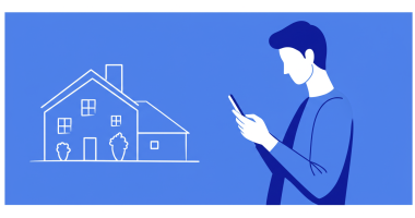 Real estate wholesaler