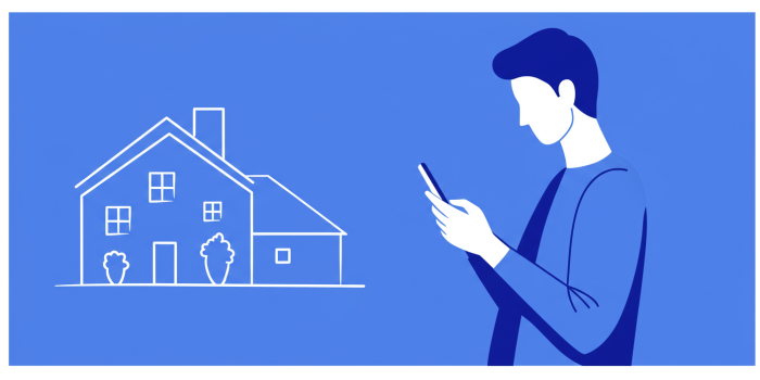 Real estate wholesaler