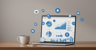 REI Social Media