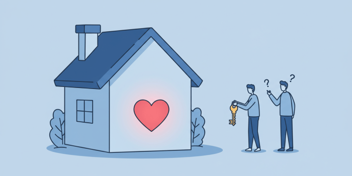 real estate sellers