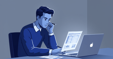 fear in real estate wholesaling