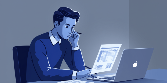 fear in real estate wholesaling