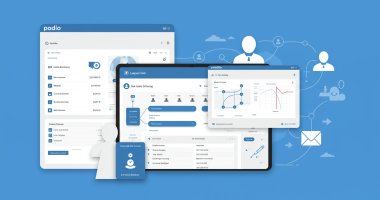 REI CRM