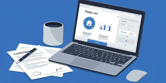 Financial Freedom Through Real Estate Wholesaling