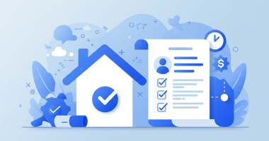 Real estate wholesaler mistakes