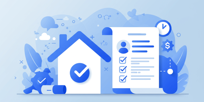 Real estate wholesaler mistakes