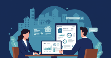 Negotiations in Real Estate