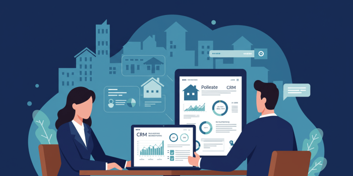 Negotiations in Real Estate