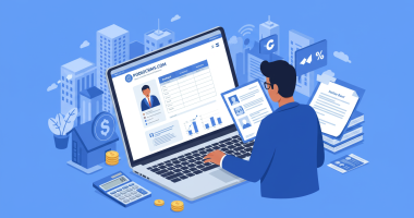 budgeting for real estate wholesaling