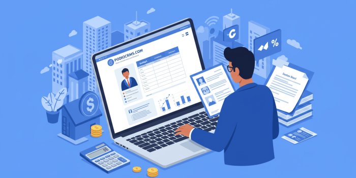budgeting for real estate wholesaling