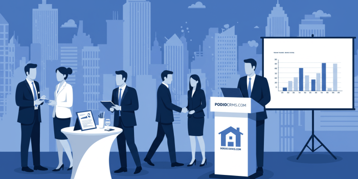 real estate wholesaling network