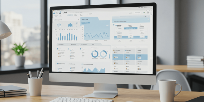 real estate wholesaling operations